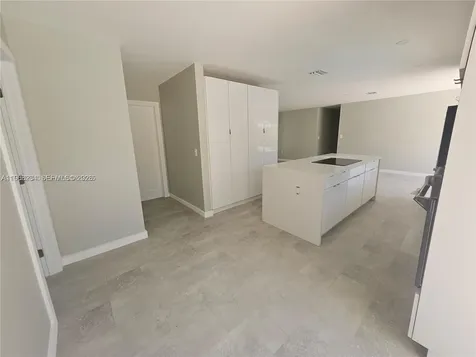 221 SW 53rd Avenue Plantation FL 33317