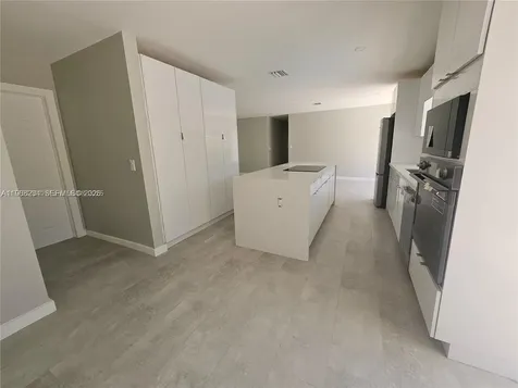 221 SW 53rd Avenue Plantation FL 33317