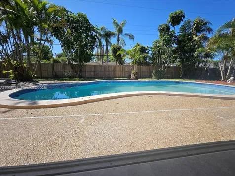 221 SW 53rd Avenue Plantation FL 33317