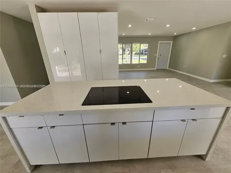 221 SW 53rd Avenue Plantation FL 33317
