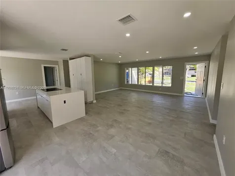 221 SW 53rd Avenue Plantation FL 33317