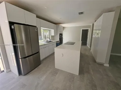 221 SW 53rd Avenue Plantation FL 33317