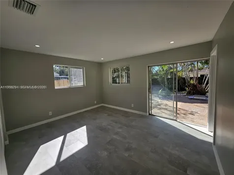 221 SW 53rd Avenue Plantation FL 33317