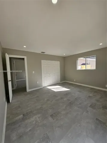 221 SW 53rd Avenue Plantation FL 33317