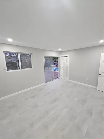 221 SW 53rd Avenue Plantation FL 33317