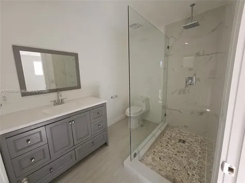 221 SW 53rd Avenue Plantation FL 33317