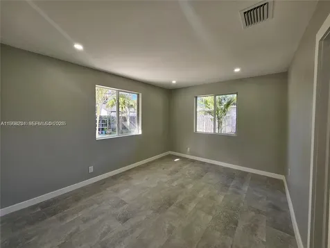 221 SW 53rd Avenue Plantation FL 33317