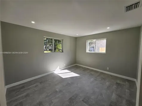 221 SW 53rd Avenue Plantation FL 33317