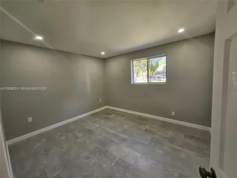221 SW 53rd Avenue Plantation FL 33317