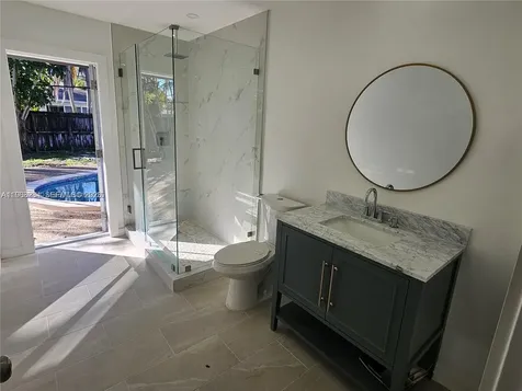 221 SW 53rd Avenue Plantation FL 33317