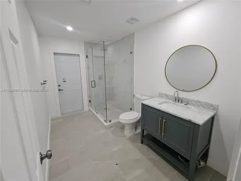 221 SW 53rd Avenue Plantation FL 33317