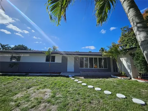 221 SW 53rd Avenue Plantation FL 33317