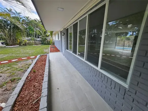 221 SW 53rd Avenue Plantation FL 33317
