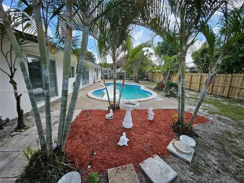 221 SW 53rd Avenue Plantation FL 33317