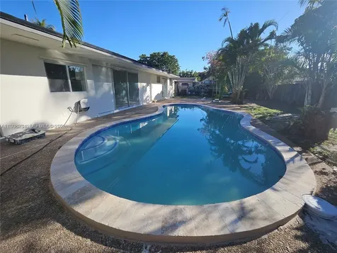 221 SW 53rd Avenue Plantation FL 33317