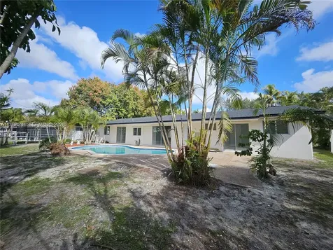 221 SW 53rd Avenue Plantation FL 33317