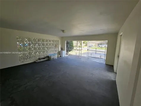 221 SW 53rd Avenue Plantation FL 33317