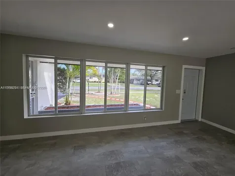 221 SW 53rd Avenue Plantation FL 33317