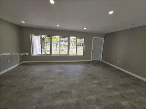 221 SW 53rd Avenue Plantation FL 33317
