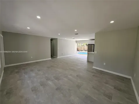 221 SW 53rd Avenue Plantation FL 33317