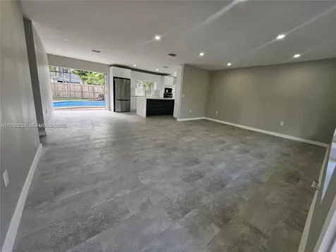 221 SW 53rd Avenue Plantation FL 33317