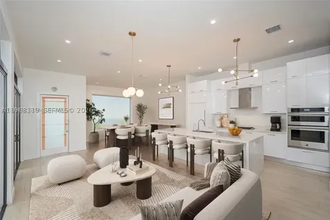 4454 NW 80th Avenue Doral FL 33166