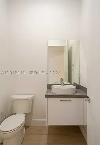 4454 NW 80th Avenue Doral FL 33166