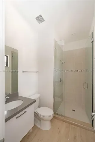 4454 NW 80th Avenue Doral FL 33166