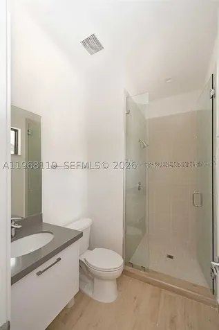4454 NW 80th Avenue Doral FL 33166