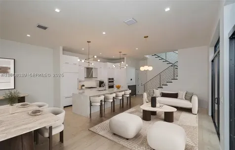 4454 NW 80th Avenue Doral FL 33166