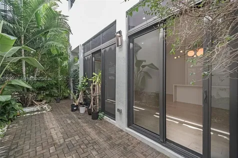 4454 NW 80th Avenue Doral FL 33166
