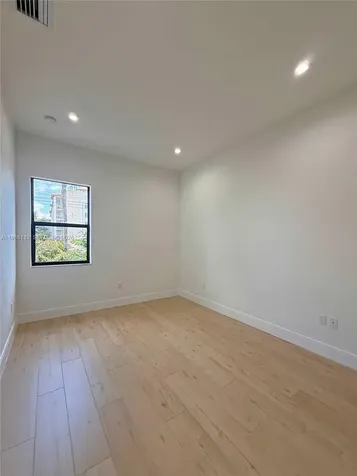 4454 NW 80th Avenue Doral FL 33166