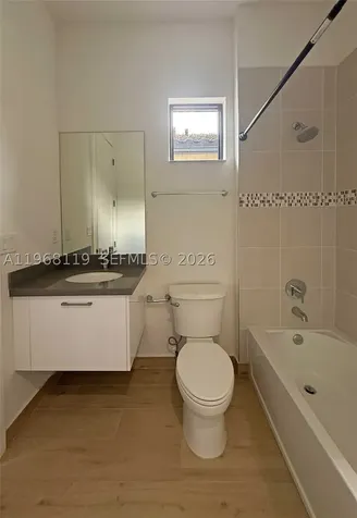 4454 NW 80th Avenue Doral FL 33166