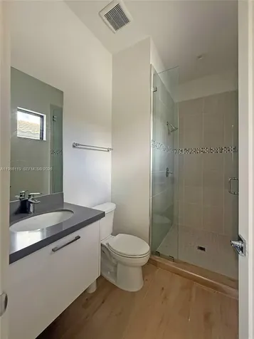 4454 NW 80th Avenue Doral FL 33166