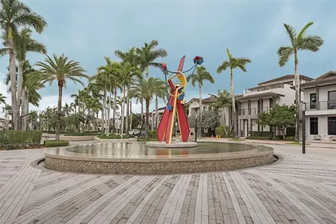 4454 NW 80th Avenue Doral FL 33166