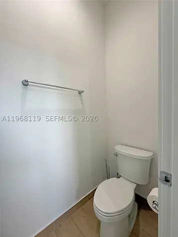 4454 NW 80th Avenue Doral FL 33166