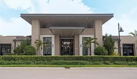 4454 NW 80th Avenue Doral FL 33166