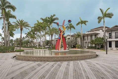 4454 NW 80th Avenue Doral FL 33166