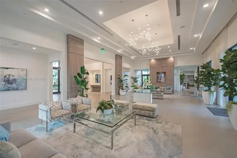 4454 NW 80th Avenue Doral FL 33166