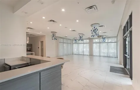 4454 NW 80th Avenue Doral FL 33166