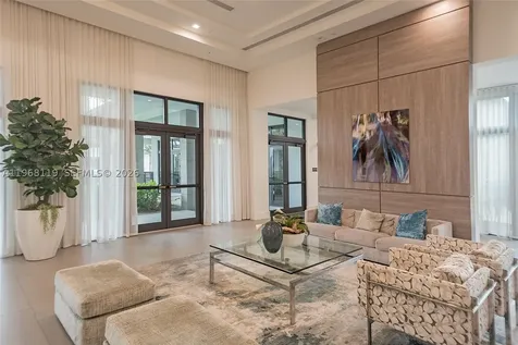4454 NW 80th Avenue Doral FL 33166