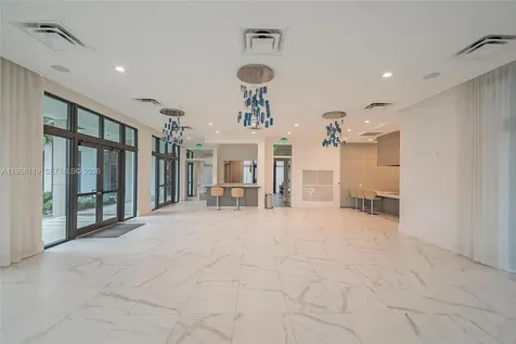 4454 NW 80th Avenue Doral FL 33166