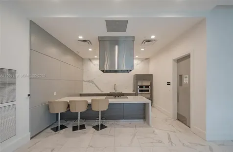 4454 NW 80th Avenue Doral FL 33166