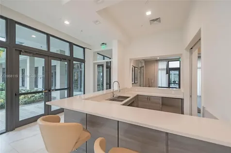 4454 NW 80th Avenue Doral FL 33166