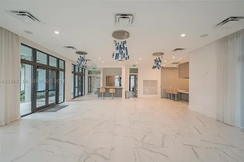 4454 NW 80th Avenue Doral FL 33166