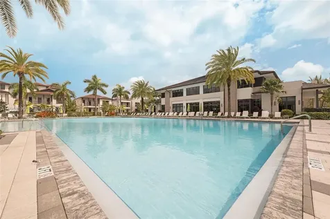 4454 NW 80th Avenue Doral FL 33166