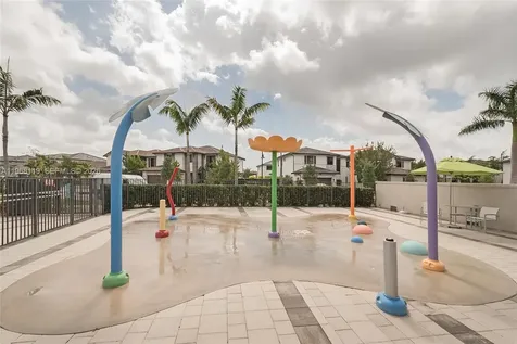 4454 NW 80th Avenue Doral FL 33166