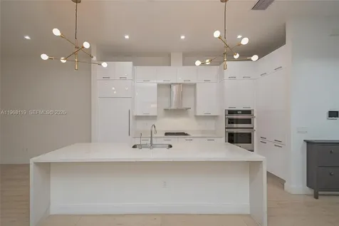 4454 NW 80th Avenue Doral FL 33166