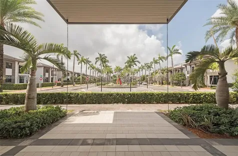 4454 NW 80th Avenue Doral FL 33166