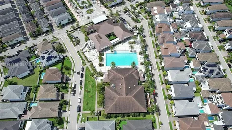 4454 NW 80th Avenue Doral FL 33166